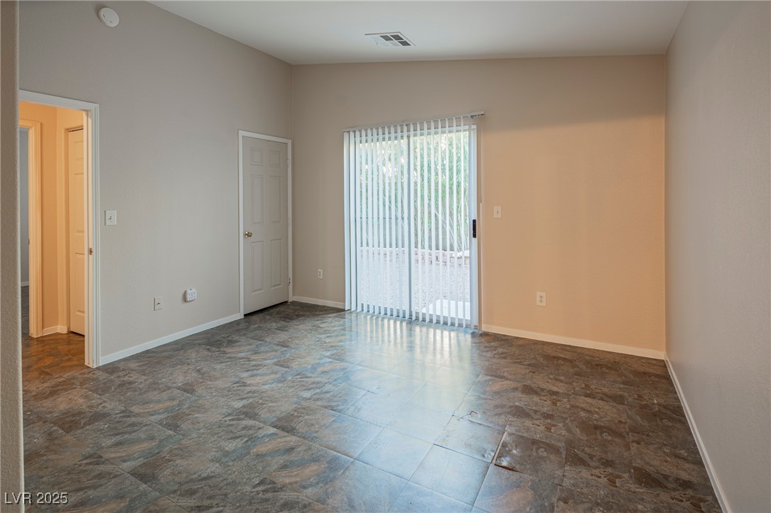3236 Idaho Springs Street Property Photo 12