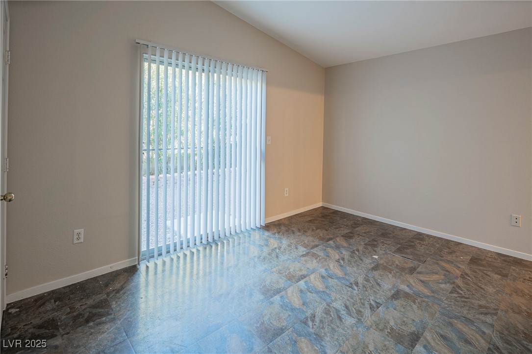 3236 Idaho Springs Street Property Photo 14
