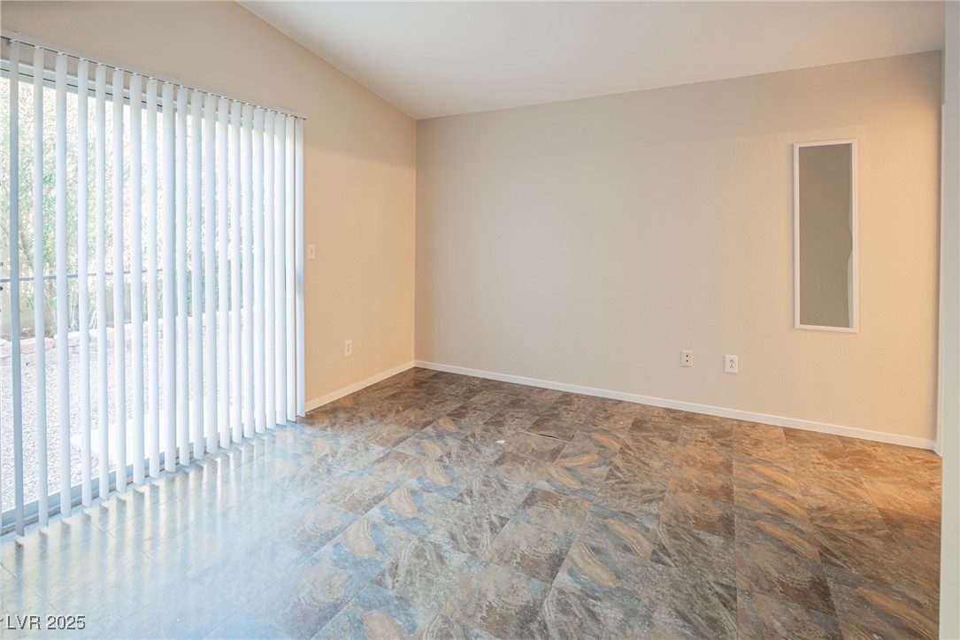3236 Idaho Springs Street Property Photo 15