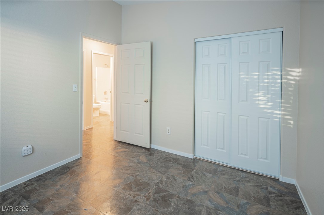 3236 Idaho Springs Street Property Photo 16