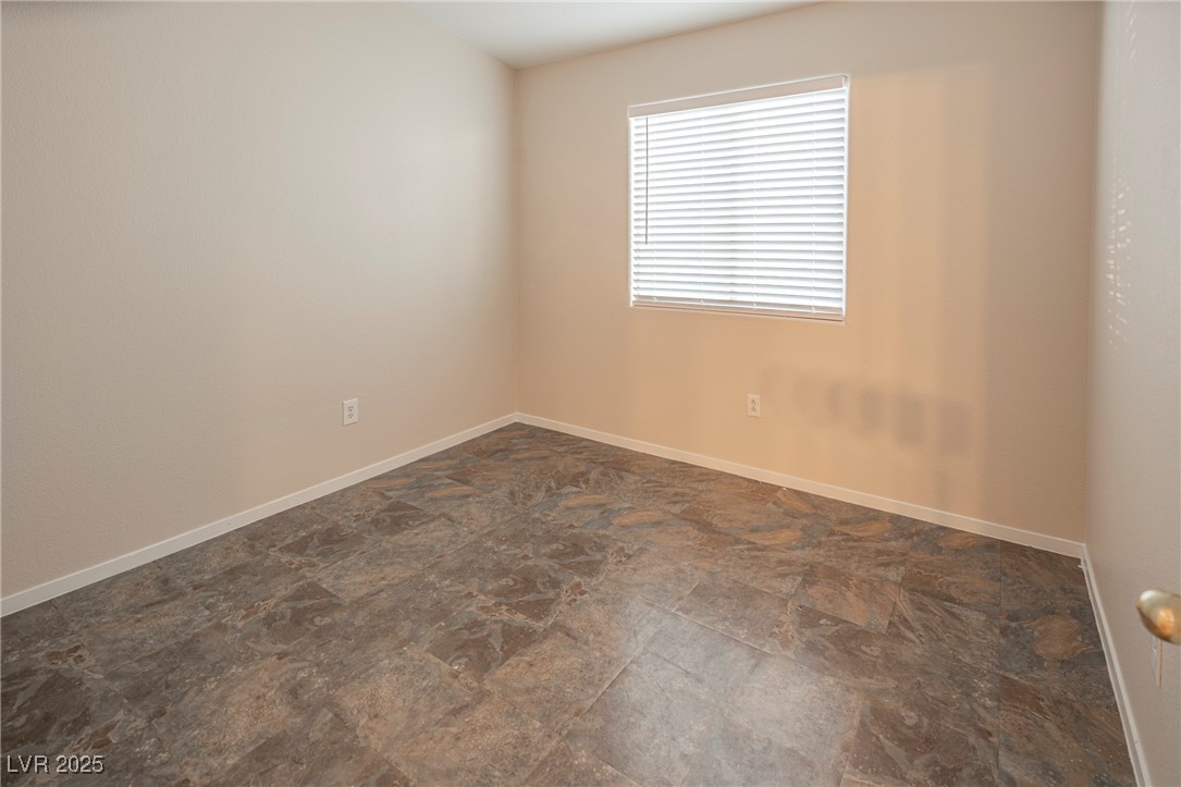 3236 Idaho Springs Street Property Photo 17