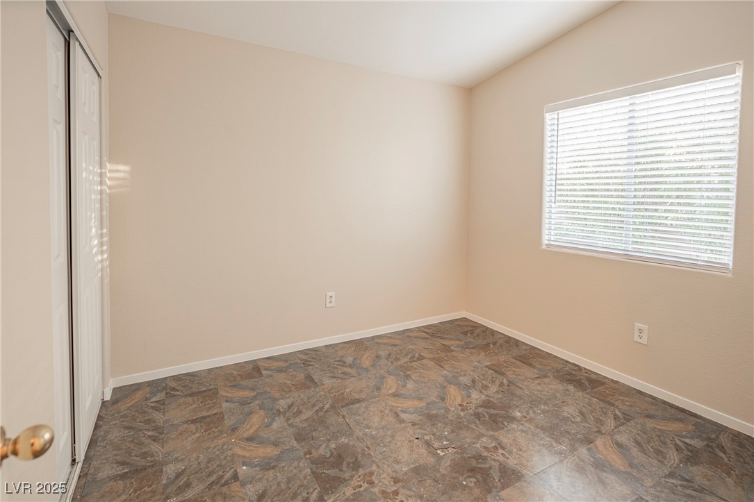 3236 Idaho Springs Street Property Photo 18