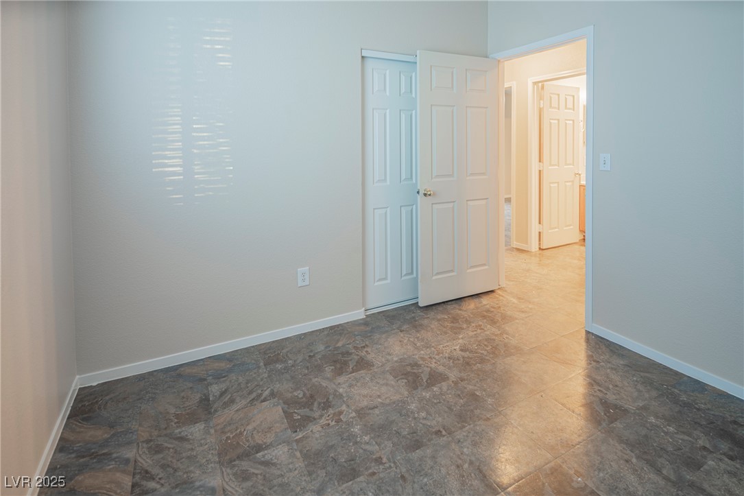 3236 Idaho Springs Street Property Photo 19