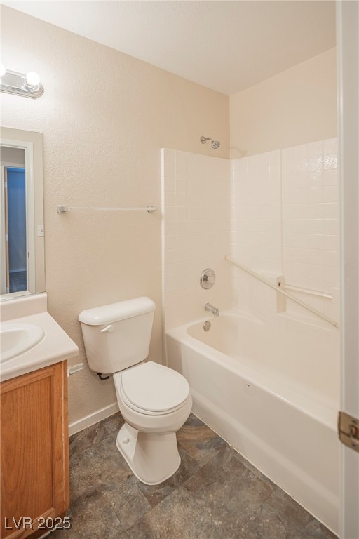 3236 Idaho Springs Street Property Photo 20