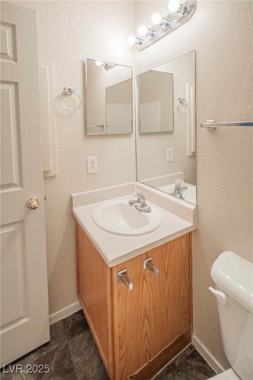 3236 Idaho Springs Street Property Photo 21