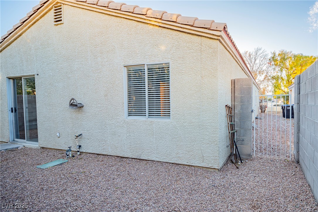 3236 Idaho Springs Street Property Photo 22