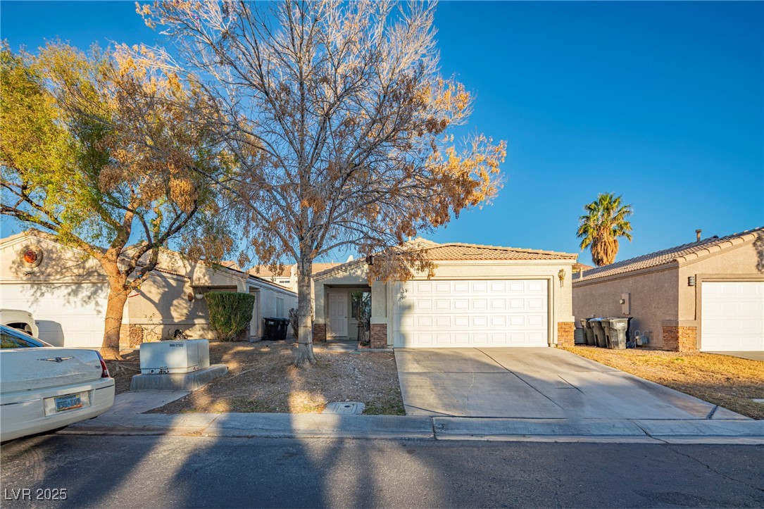 3236 Idaho Springs Street Property Photo 23