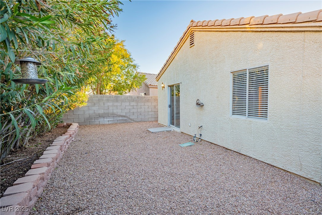 3236 Idaho Springs Street Property Photo 25