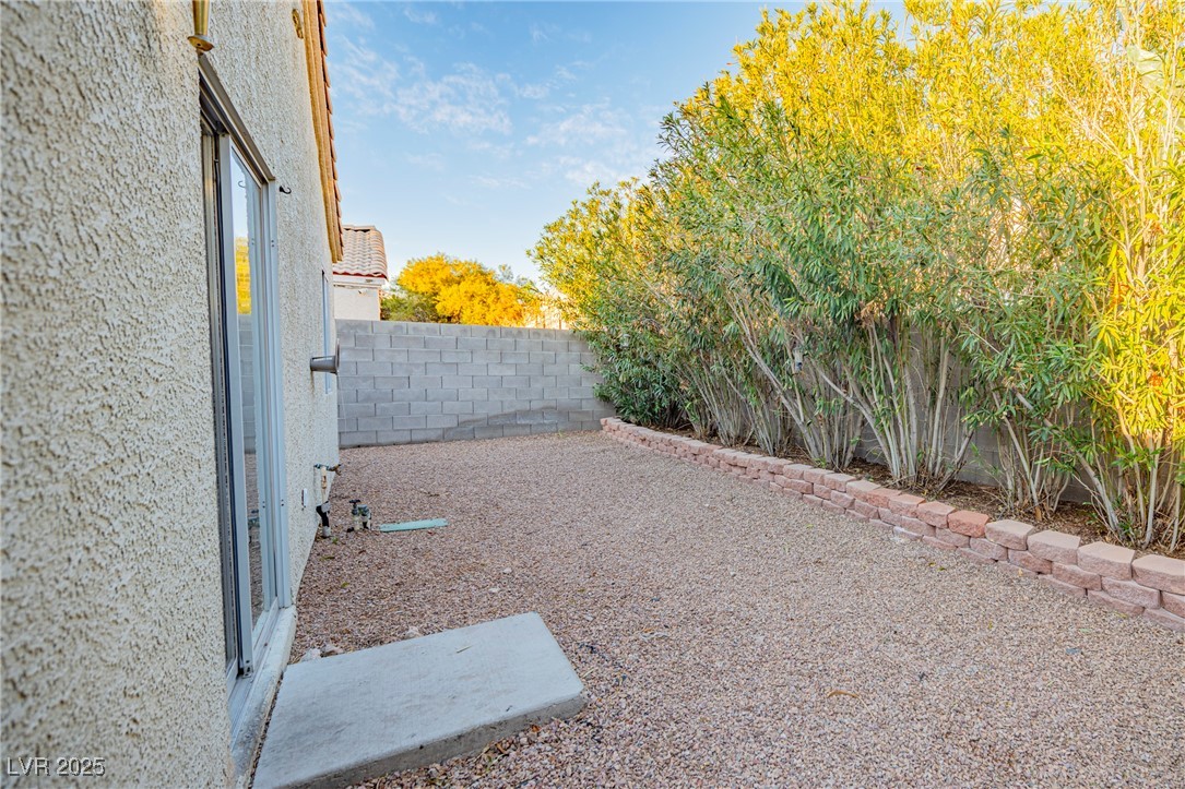 3236 Idaho Springs Street Property Photo 26