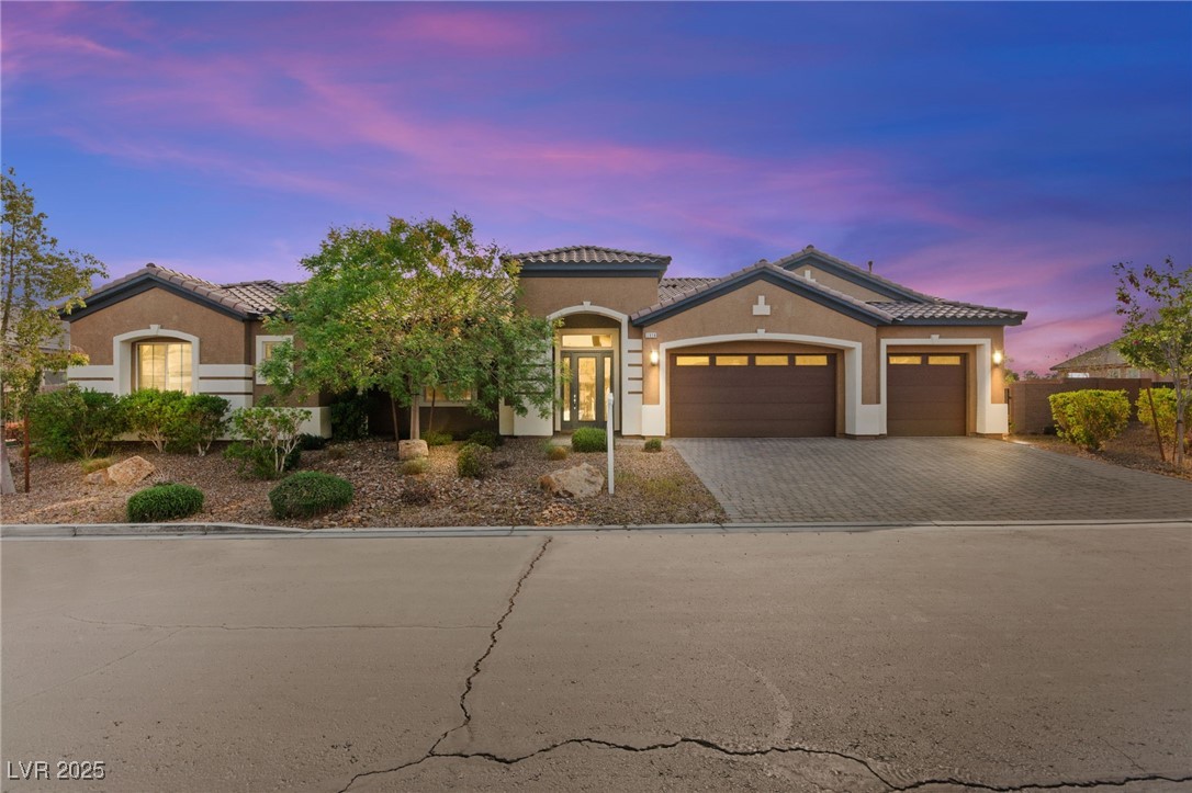 Picture of 3914 Jacob Lake Circle
