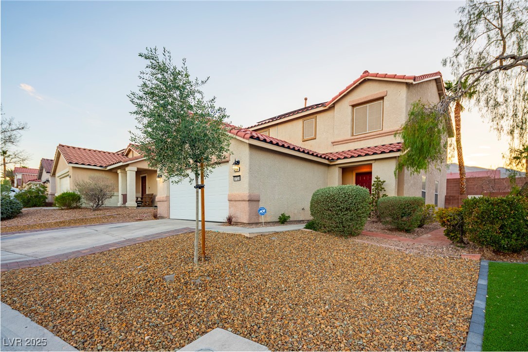 3725 Shanagolden Street Property Photo