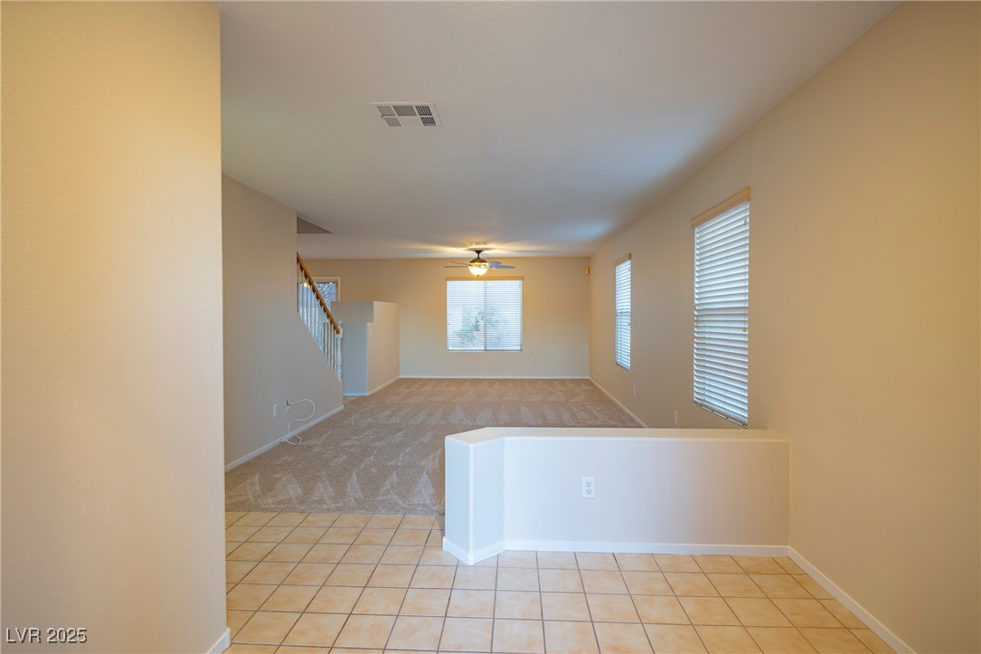 3725 Shanagolden Street Property Photo 2