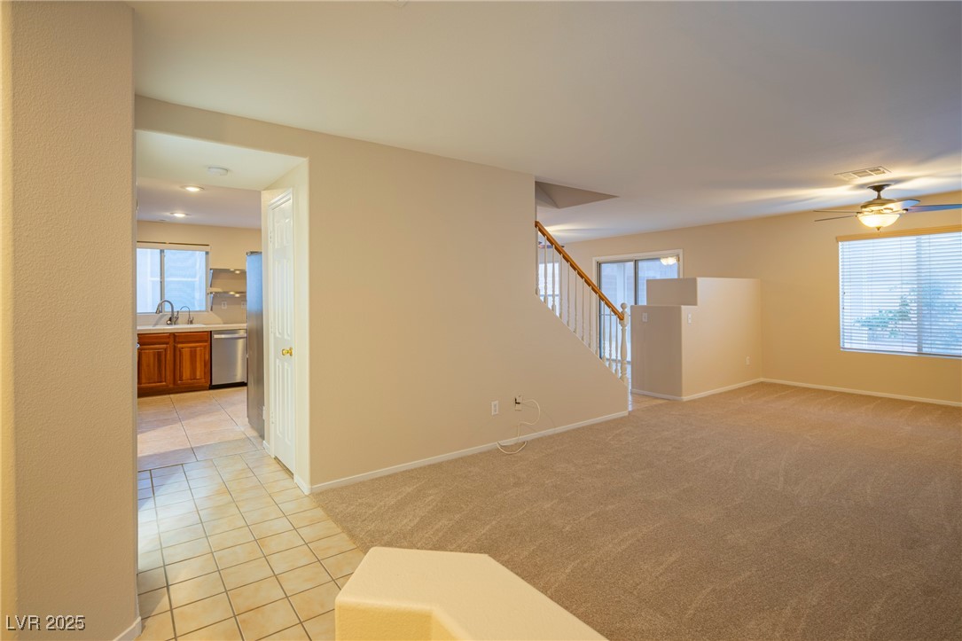 3725 Shanagolden Street Property Photo 3