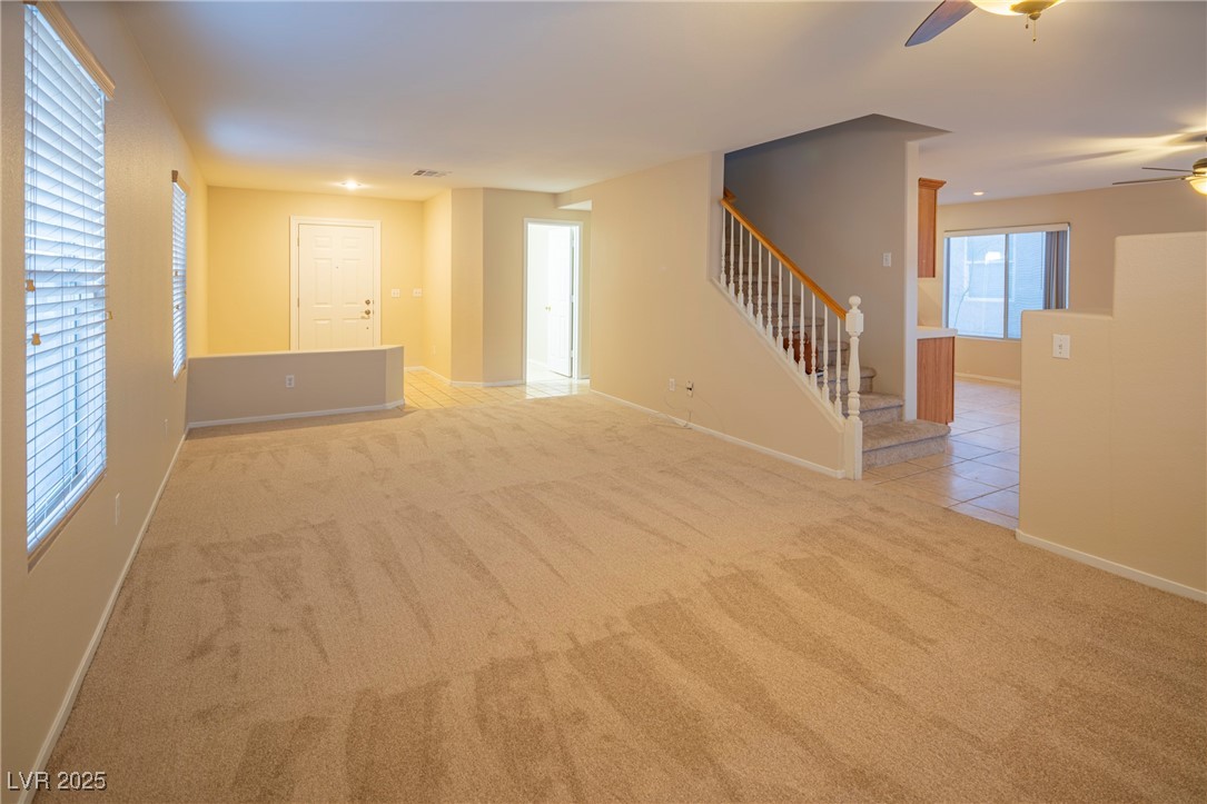 3725 Shanagolden Street Property Photo 4