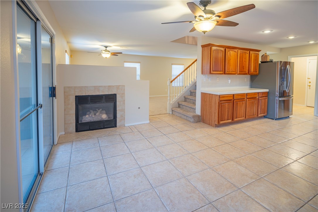 3725 Shanagolden Street Property Photo 8