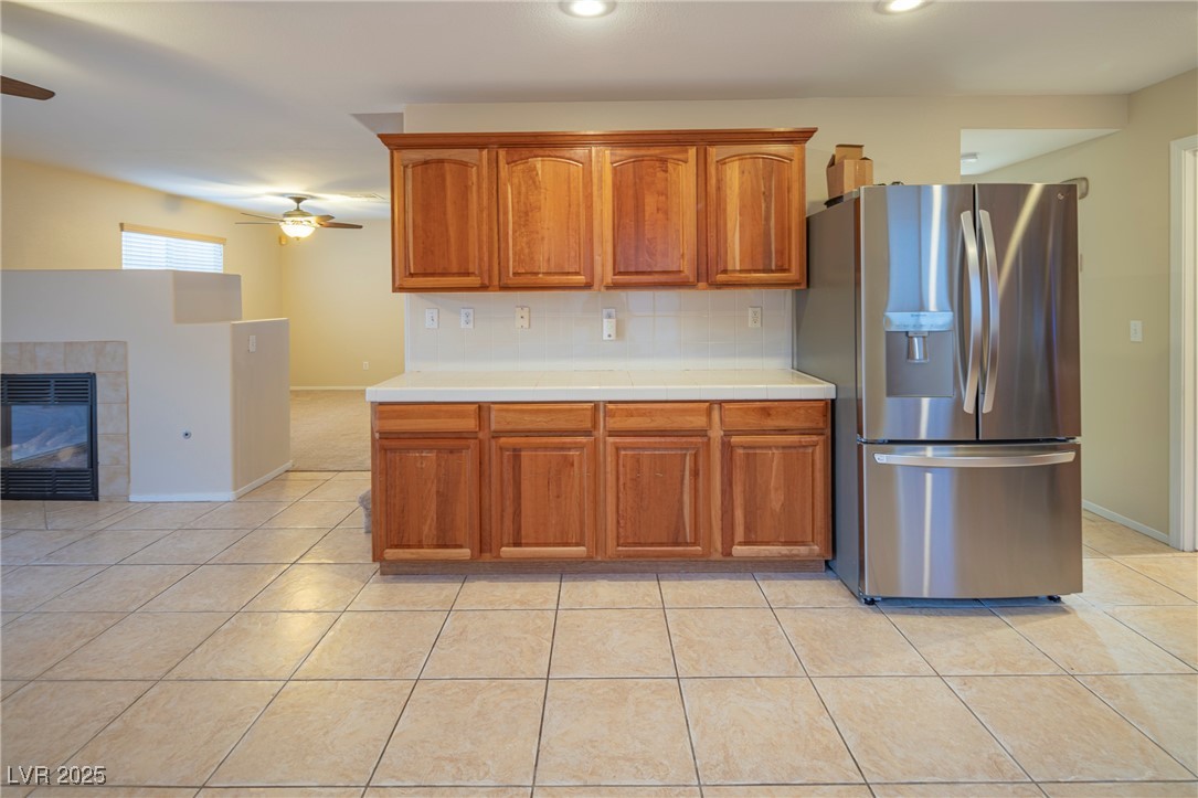 3725 Shanagolden Street Property Photo 10