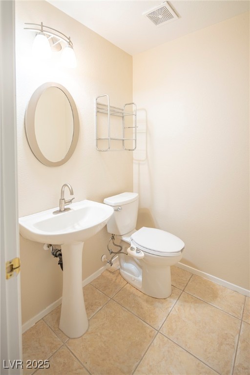 3725 Shanagolden Street Property Photo 12
