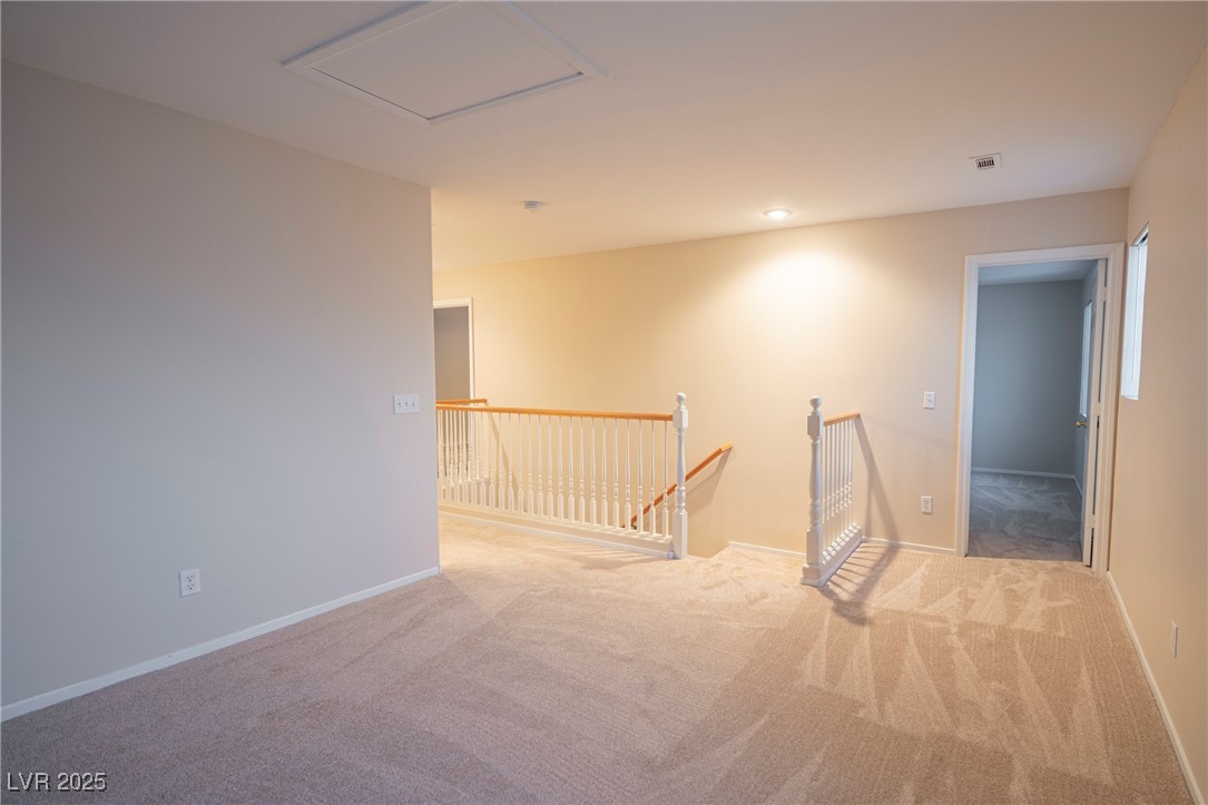 3725 Shanagolden Street Property Photo 18