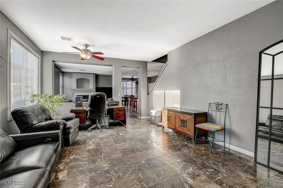 6254 Peach Orchard Road Property Photo 8