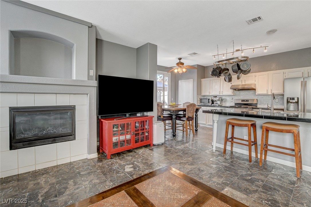 6254 Peach Orchard Road Property Photo 12