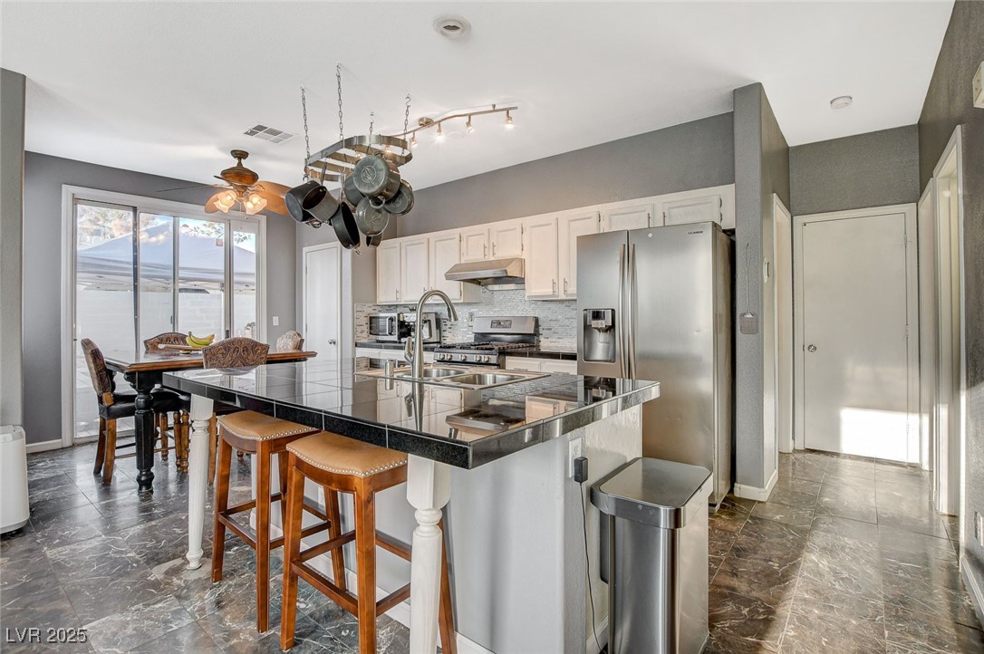 6254 Peach Orchard Road Property Photo 13