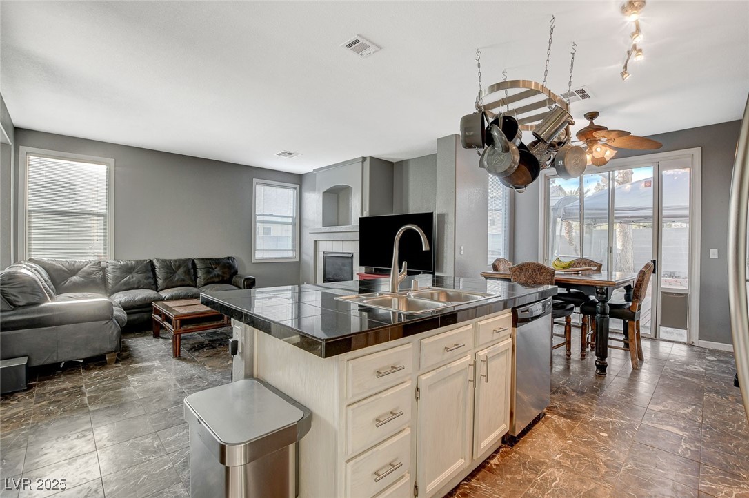 6254 Peach Orchard Road Property Photo 17