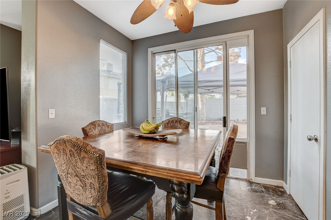 6254 Peach Orchard Road Property Photo 18