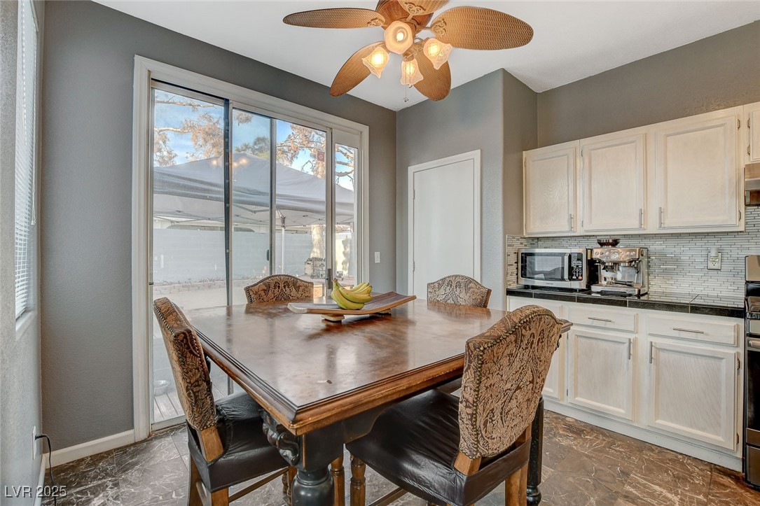 6254 Peach Orchard Road Property Photo 19