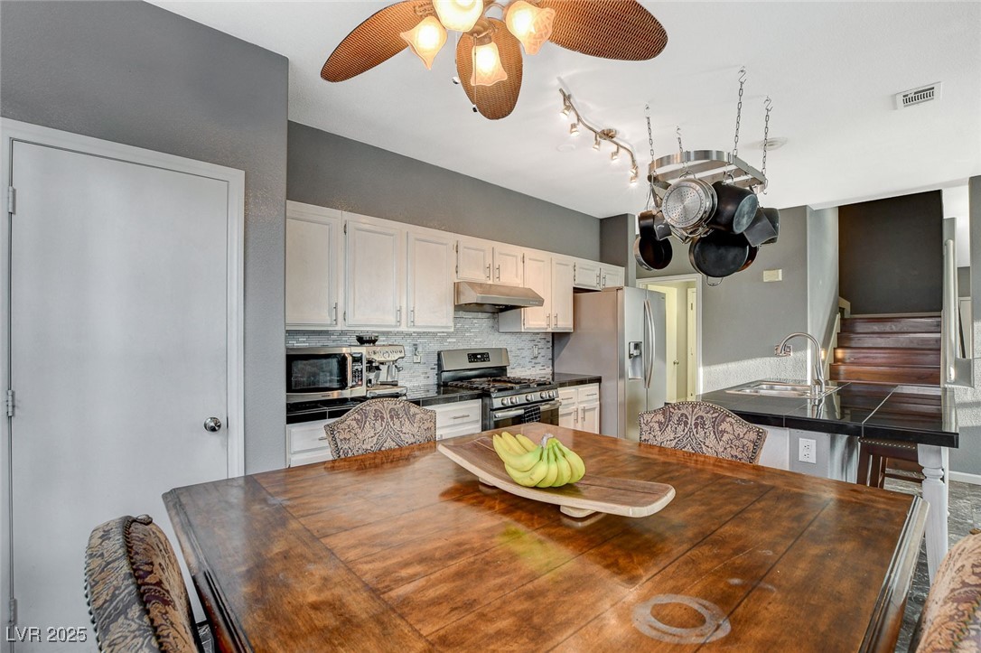 6254 Peach Orchard Road Property Photo 20