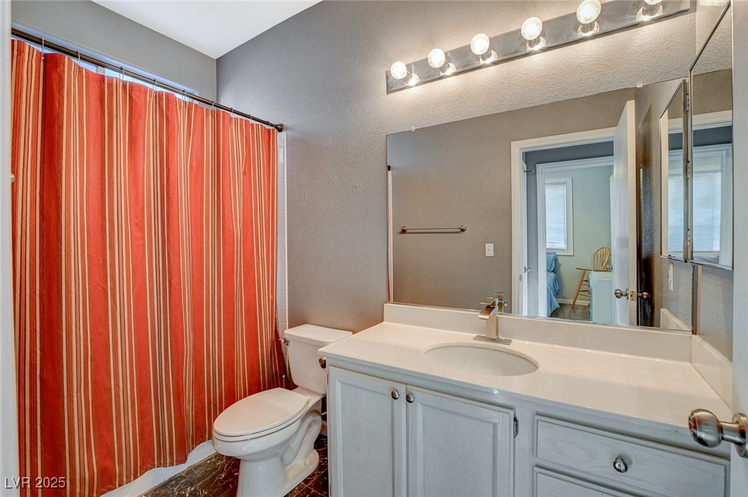 6254 Peach Orchard Road Property Photo 27
