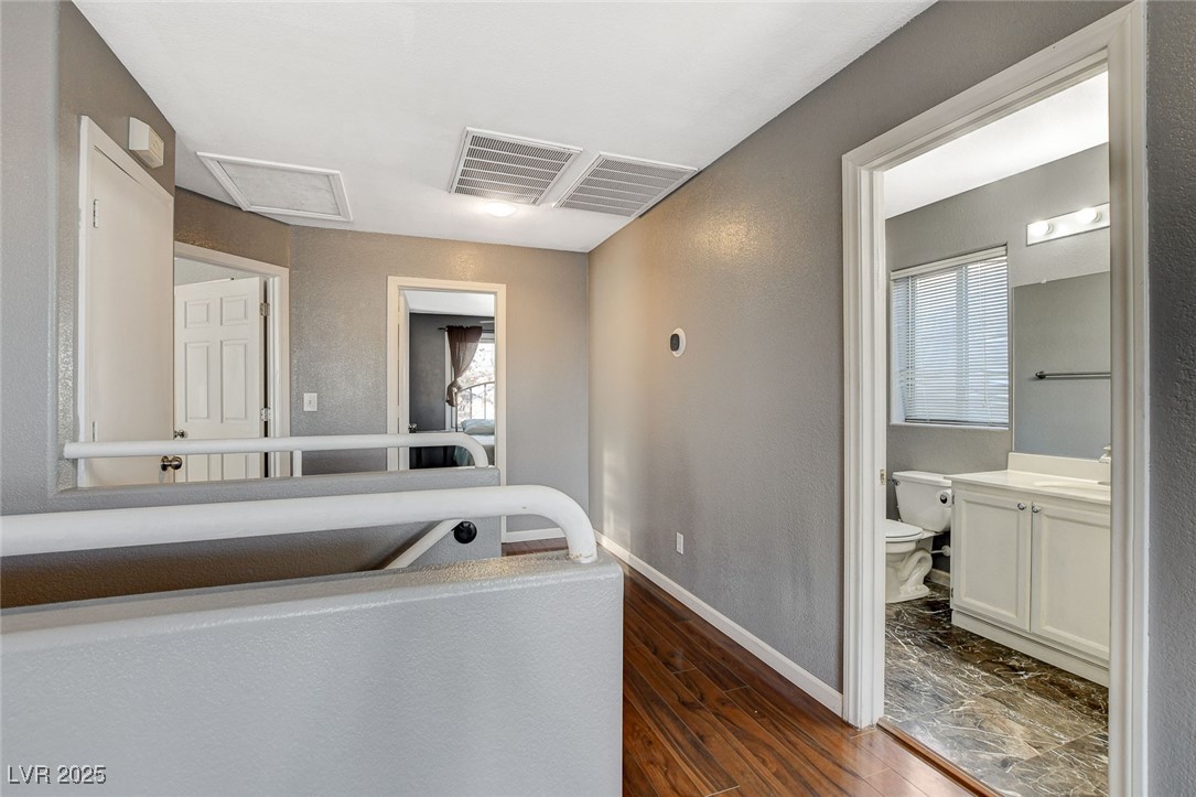 6254 Peach Orchard Road Property Photo 28