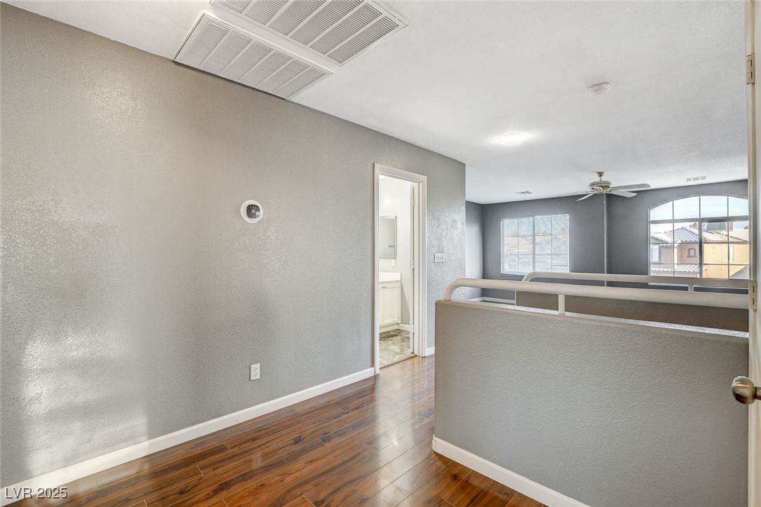 6254 Peach Orchard Road Property Photo 29