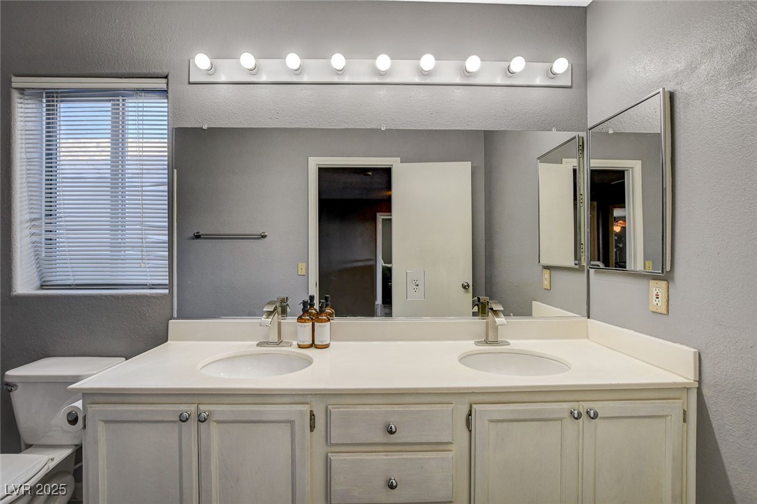 6254 Peach Orchard Road Property Photo 30