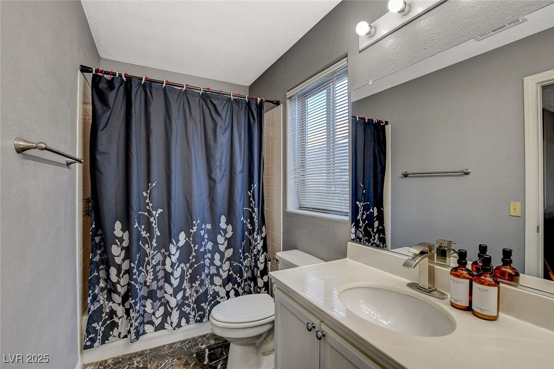 6254 Peach Orchard Road Property Photo 31