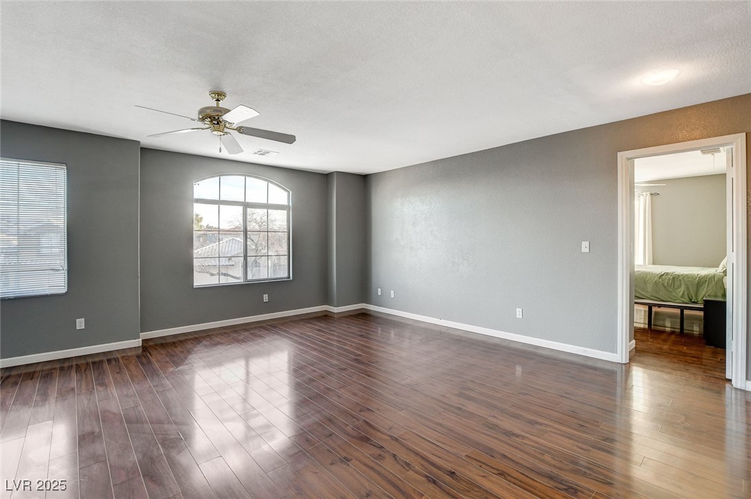6254 Peach Orchard Road Property Photo 32