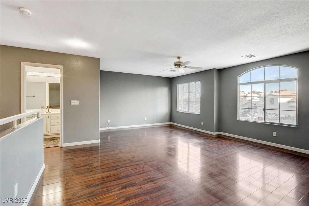 6254 Peach Orchard Road Property Photo 33