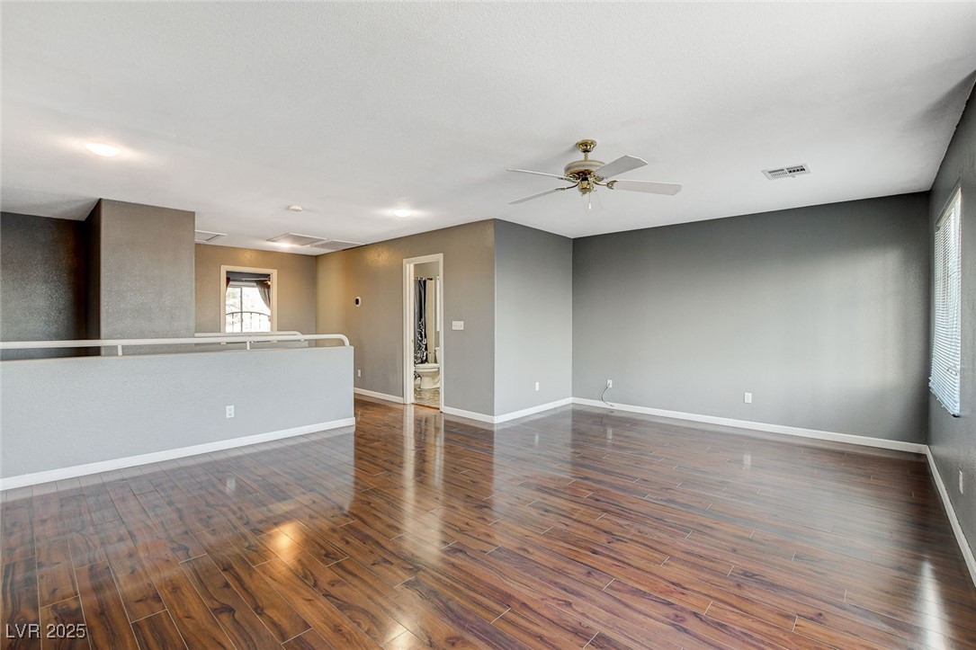6254 Peach Orchard Road Property Photo 34