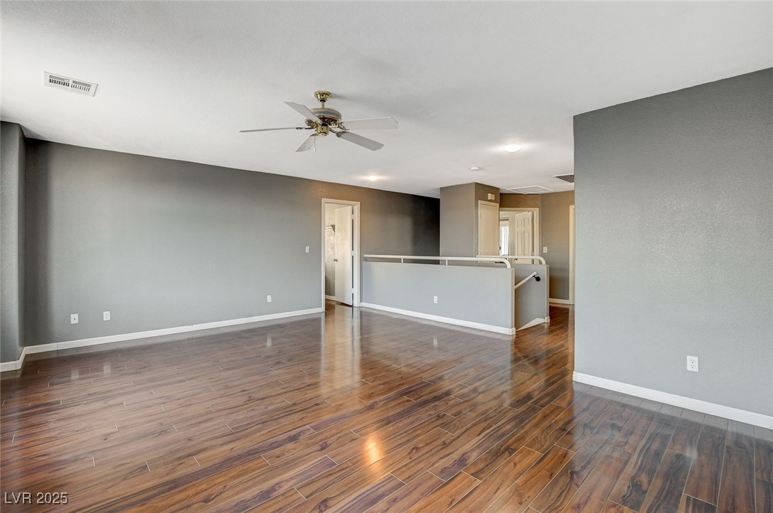 6254 Peach Orchard Road Property Photo 35