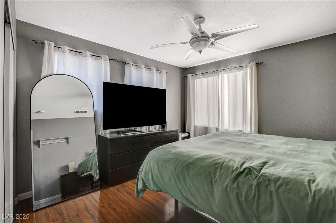 6254 Peach Orchard Road Property Photo 36