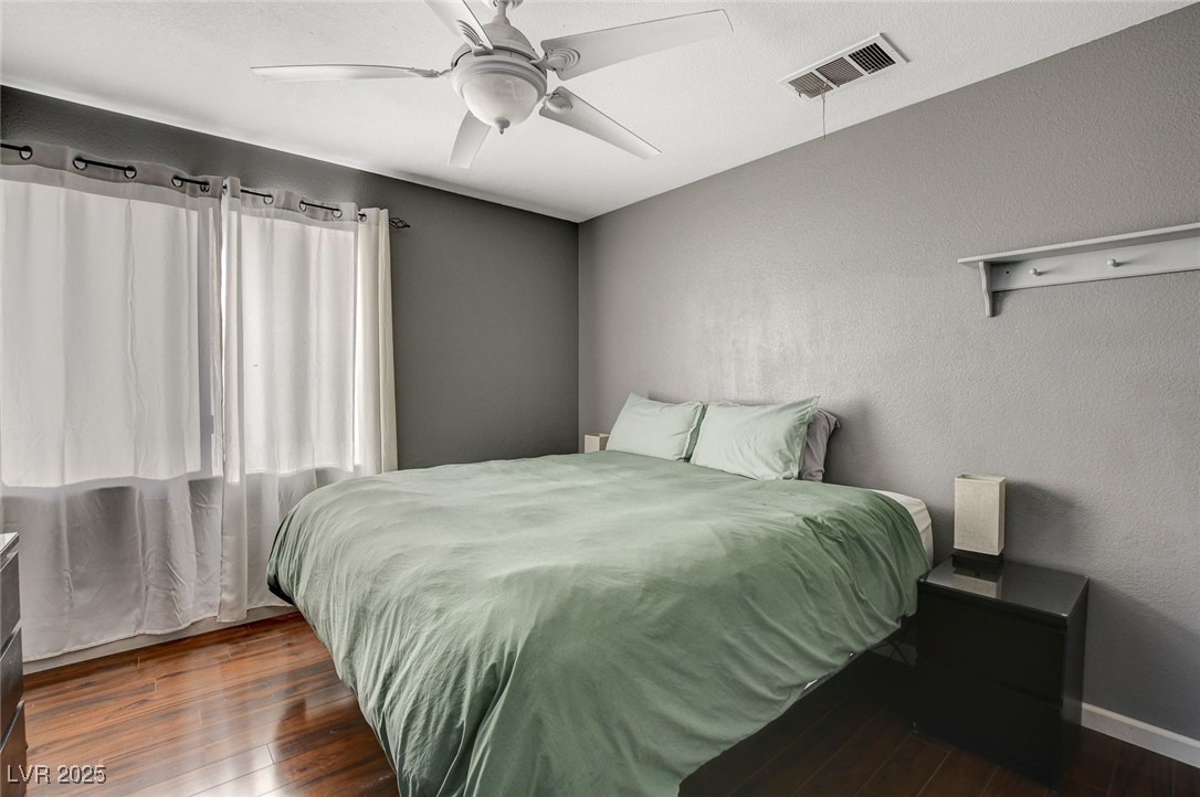 6254 Peach Orchard Road Property Photo 37