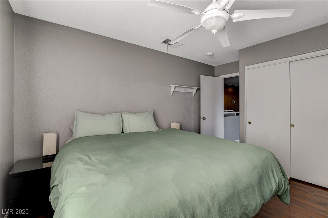6254 Peach Orchard Road Property Photo 38