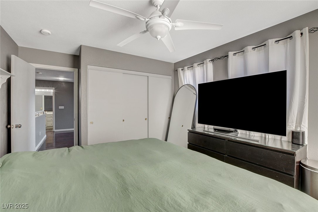 6254 Peach Orchard Road Property Photo 39