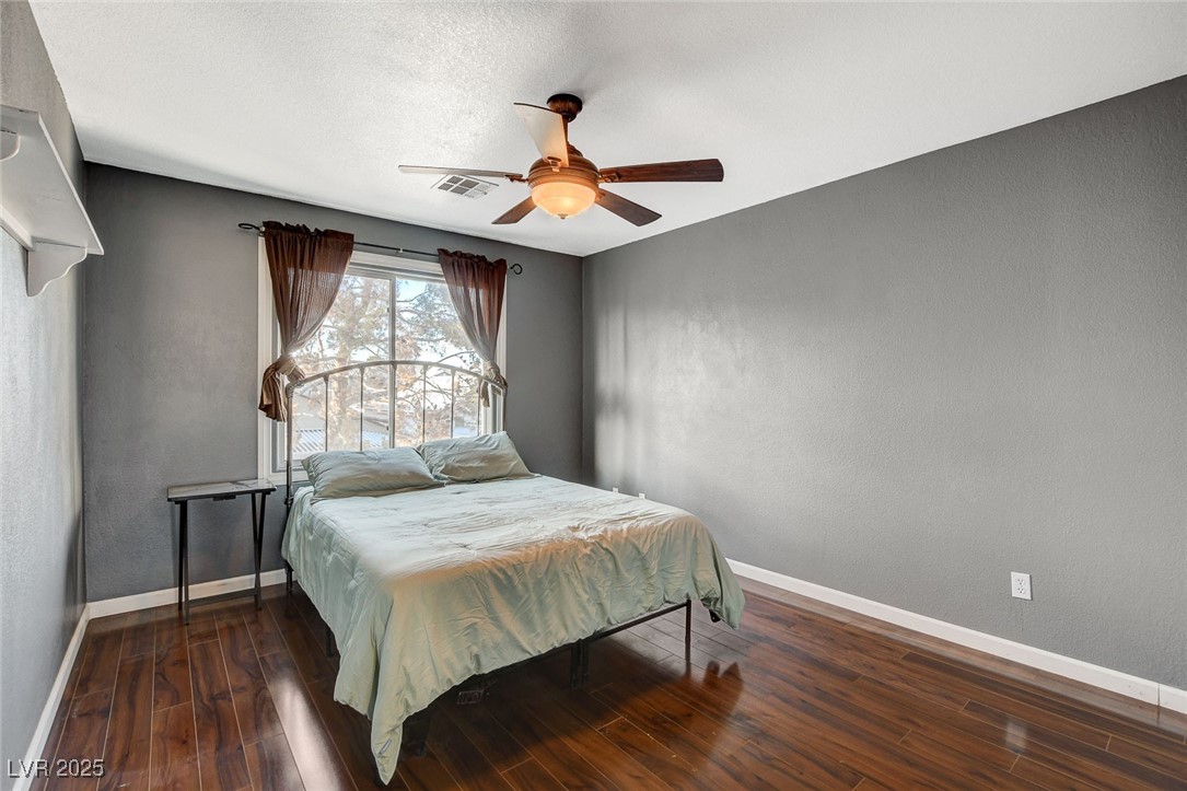6254 Peach Orchard Road Property Photo 40