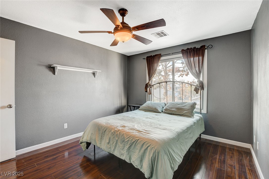 6254 Peach Orchard Road Property Photo 41