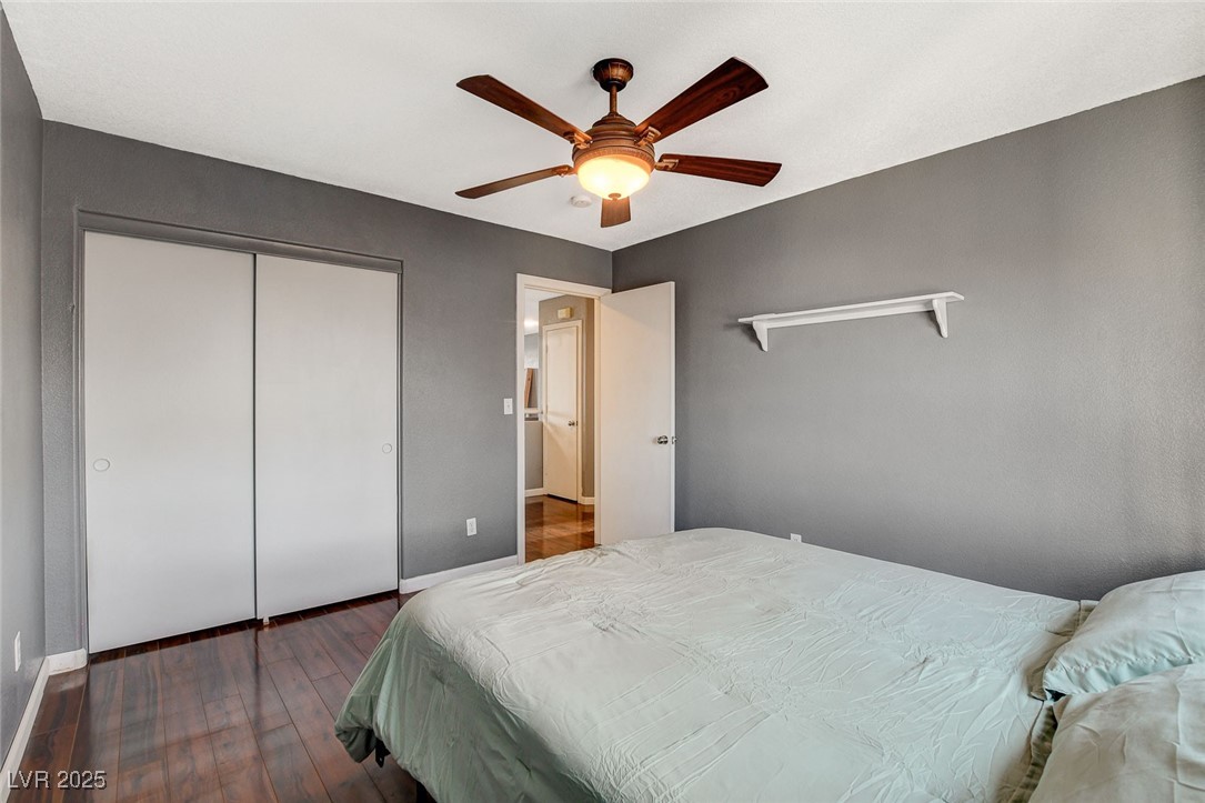 6254 Peach Orchard Road Property Photo 42
