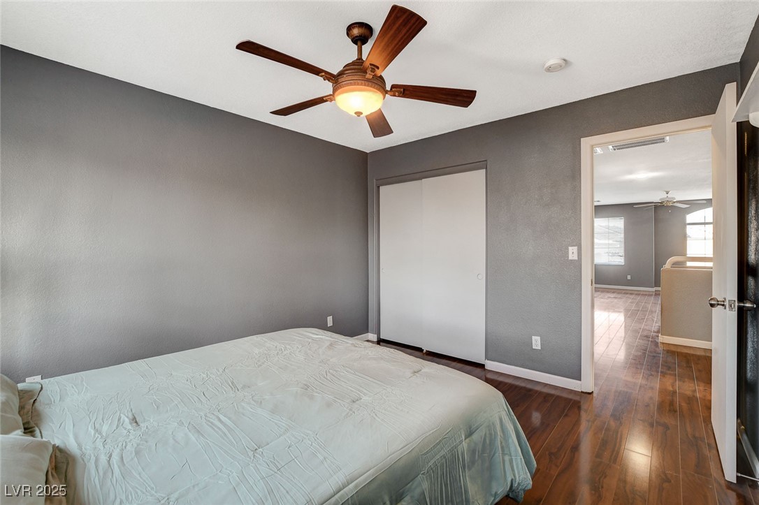 6254 Peach Orchard Road Property Photo 43