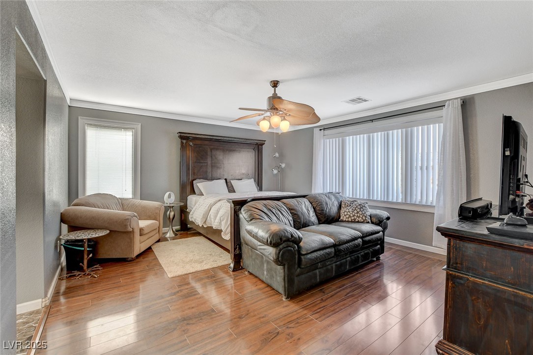 6254 Peach Orchard Road Property Photo 44