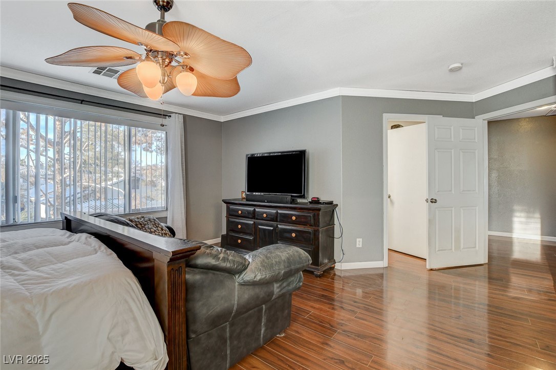 6254 Peach Orchard Road Property Photo 45