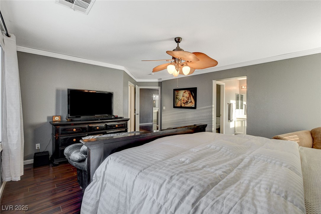 6254 Peach Orchard Road Property Photo 46