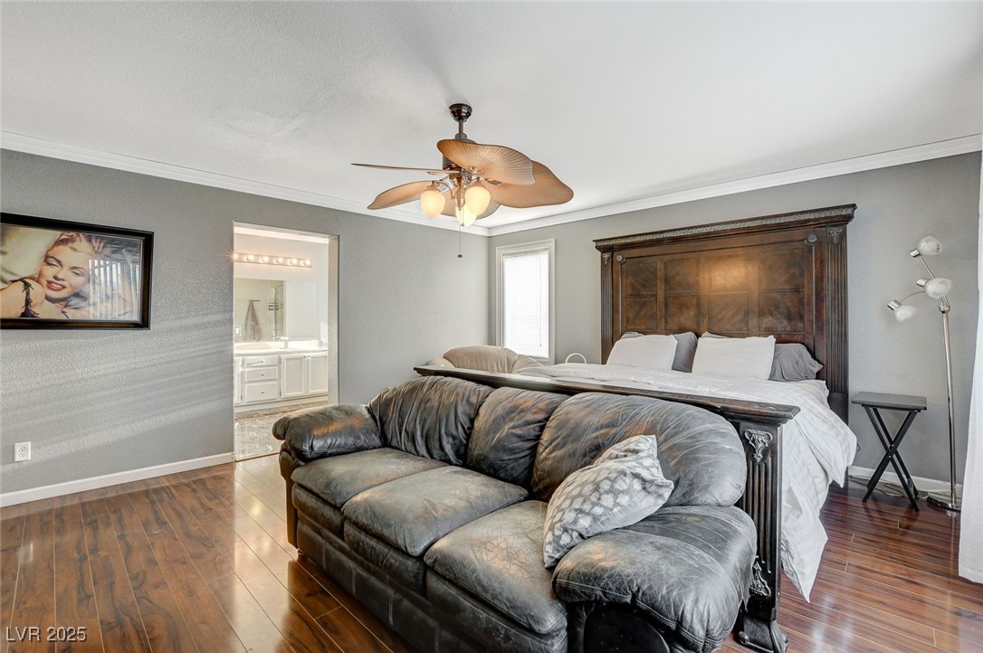 6254 Peach Orchard Road Property Photo 47